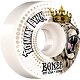 kolečka BONES WHEELS PRO STF Flynn Lion Heart 53mm 103A V1