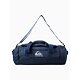 taška QUIKSILVER Shelter Duffle NAVAL ACADEMY