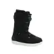 boty RIDE Anthem BOA Black