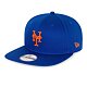 kšiltovka NEW ERA 950 MLB otc 9fifty NEYMET OTC