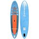 Tabla de paddle surf SPINERA Lets Paddle 11'6''