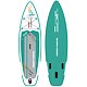 paddleboard RIDEWAVE Touring 9'10''
