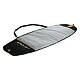 boardbag PROLIMIT Foil Surf/Kite 5'2 black/orange