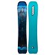 snowboard K2 Alchemist