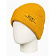 gorro ROXY Folker MIEL