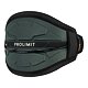 trapéz PROLIMIT Kite Waist Assault Midnight grey/Orange