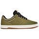 boty ETNIES Marana X Tftf OLIVE/BLACK