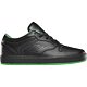 boty EMERICA Ksl G6 X Shake Junt BLACK