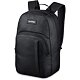 batoh DAKINE Class Backpack 25L BLACK