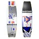 kiteboard DUOTONE Select SLS 141