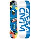 snowboard CAPITA Micro Mini