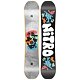 snowboard NITRO Ripper Youth