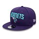 kšiltovka NEW ERA 950 NBA patch 9fifty CHAHOR NORWHI