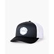 kšiltovka RIP CURL Weekend Trucker MINT