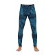 termo kalhoty HORSEFEATHERS Riley Pants DEPTH