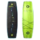 tabla de kitesurf DUOTONE TS Big Air SLS 139