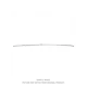 Bladder Leading Edge Evo SLS 11 DUOTONE