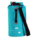Bolsa para barco AQUA MARINA 20lt AQUA AQUA