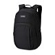 batoh DAKINE Campus M 25L BLACK II