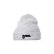 kulich GOYA Beanie GREY