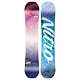 Snowboard Nitro Spirit Youth