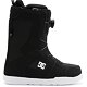 boty DC Phase BOA BLACK/WHITE