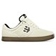 boty ETNIES Marana WHITE/GUM/BLACK