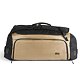 taška PICTURE Wildpath Duffle 55L BLACK