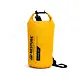Bolsa para barco RESTUBE 10lt AMARILLA