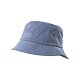 klobouk ION Bucket Hat slate-blue