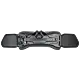 spectre bar ION kite 28,5