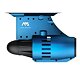 motor AQUA MARINA BlueDrive S