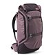 batoh AEVOR Travel Pack OXY PURPLE