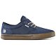 boty ETNIES Jameson 2 Eco INDIGO RAW