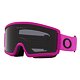 brýle OAKLEY Target Line S ULTRA PURPLE/DARK GREY