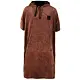 Poncho PROLIMIT Poncho MAROON