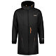 neoprenový kabát PROLIMIT Racers Jacket SL black/orange