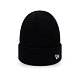 kulich NEW ERA Essential knit NVY