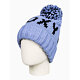 gorro ROXY Tonic HUEVO DE PASCUA