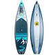 paddleboard BODYGLOVE Performer 11'0''