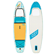 paddleboard HYDROFORCE Panorama 11'2''