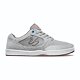 boty ÉS Swift 1.5 GREY/DARK GREY/BLUE