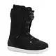 boty RIDE Anthem BOA BLACK