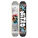 snowboard NITRO Ripper Kids