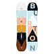 snowboard BURTON Yeasayer Smalls