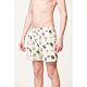 boardshort PICTURE Piau 15'' CLIMATE