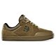 boty ETNIES Marana BROWN/BLACK/GUM