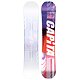 snowboard CAPITA Pathfinder Wide