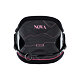 trapéz ION Kite Waist Nova 6 BLACK