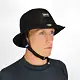 Helmmütze VAIKOBI Bump Hat SCHWARZ